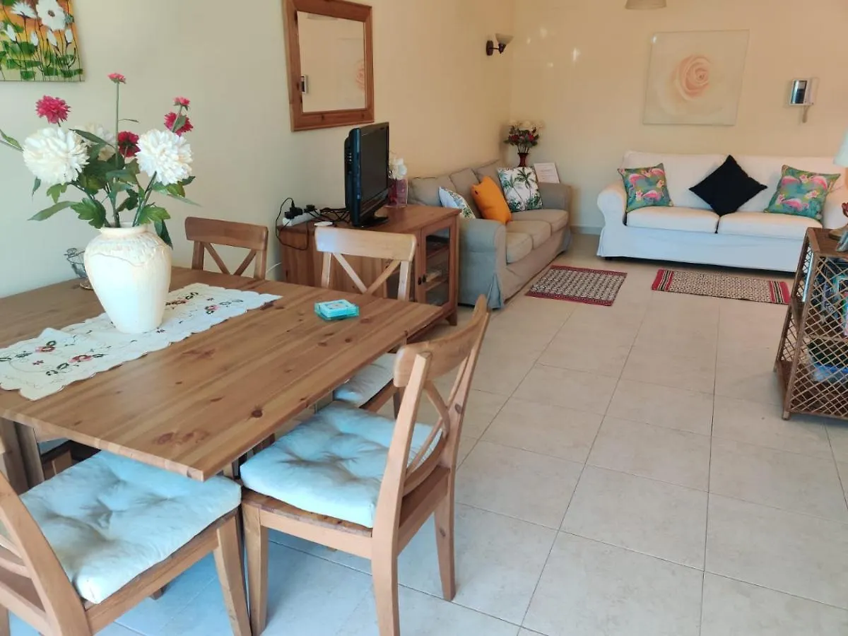 Apartamento Albufeira Monte Balaia Portugal